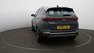 2019-kia-sportage-16-t-gdi-4-awd-dct-small-54