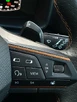 2021-cupra-formentor-14-e-hybrid-vz1-small-38