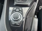 2011-bmw-x1-20td-xdrive23d-se-auto-small-40