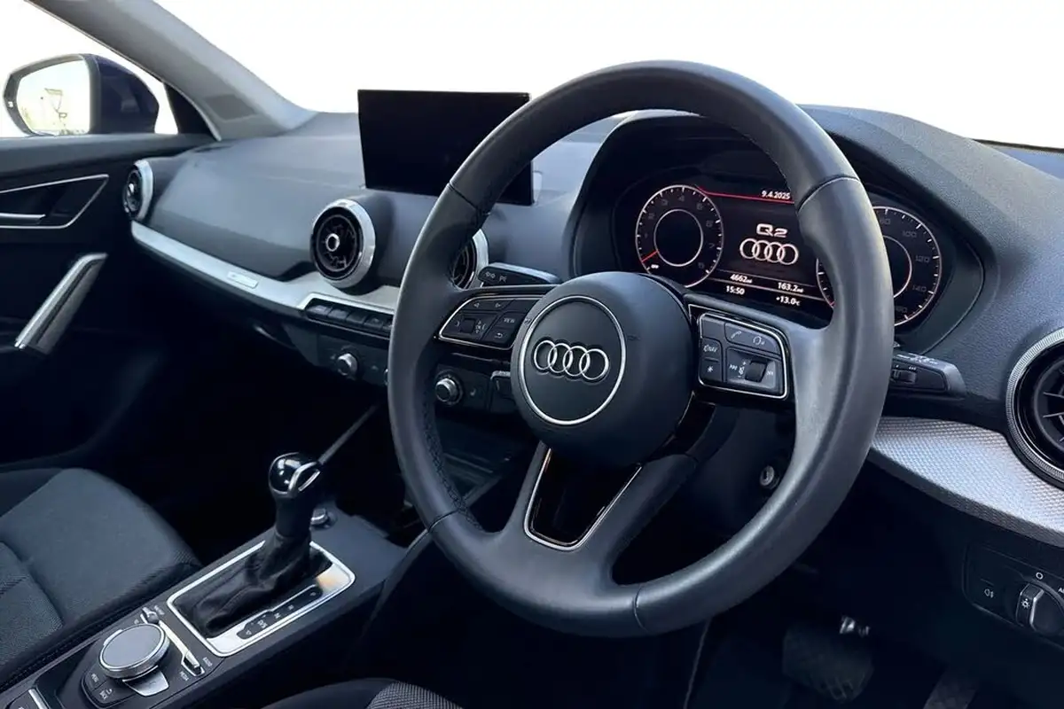 2024-audi-q2-15-35-tfsi-sport-s-tronic-big-13