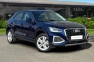 2024-audi-q2-15-35-tfsi-sport-s-tronic-small-0