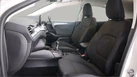2021-ford-focus-10t-active-edition-125ps-hybrid-mhev-hatchback-small-20