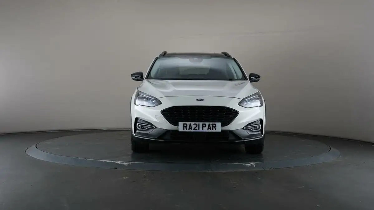 2021-ford-focus-10t-active-edition-125ps-hybrid-mhev-hatchback-big-37