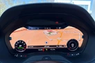 2024-audi-q2-15-35-tfsi-sport-s-tronic-small-28