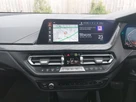 2024-bmw-1-series-15-118i-sport-dct-small-7