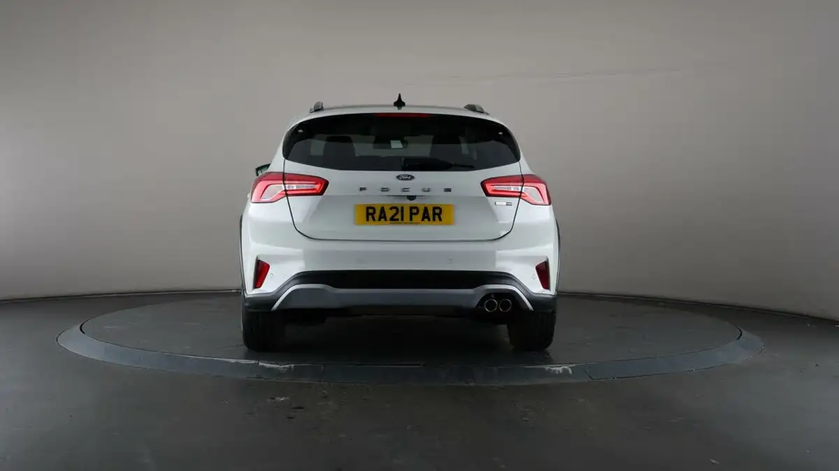 2021-ford-focus-10t-active-edition-125ps-hybrid-mhev-hatchback-big-9