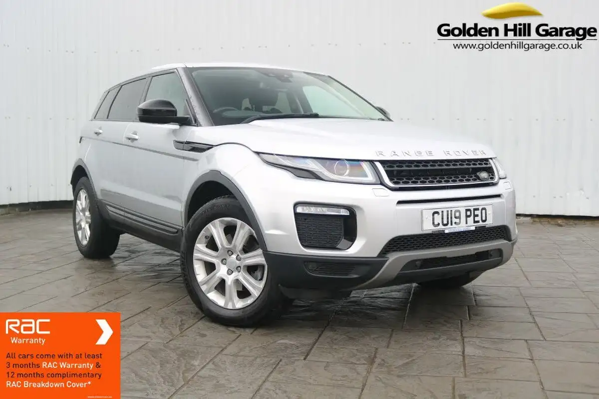 2019-land-rover-range-rover-evoque-20td4-se-tech-auto-big-0
