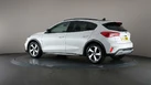 2021-ford-focus-10t-active-edition-125ps-hybrid-mhev-hatchback-small-65