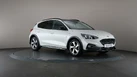 2021-ford-focus-10t-active-edition-125ps-hybrid-mhev-hatchback-small-44