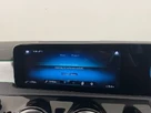 2022-mercedes-benz-cla-13-cla-180-amg-line-premium-shooting-brake-5d-small-46