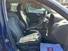 2015-audi-a1-14-122ps-sportback-5d-1390cc-s-tronic-small-8