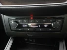 2020-seat-ibiza-10-tsi-xcellence-95ps-small-17