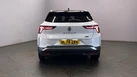 2024-renault-scenic-e-tech-e-techno-220ps-long-small-6