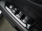 2022-mazda-cx-5-20-sport-edition-auto-small-17