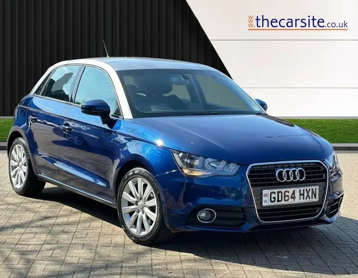 2015-audi-a1-14-122ps-sportback-5d-1390cc-s-tronic-big-0