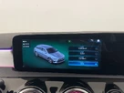 2022-mercedes-benz-cla-13-cla-180-amg-line-premium-shooting-brake-5d-small-70
