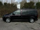 2018-volkswagen-caddy-maxi-life-14-tsi-c20-dsg-small-7