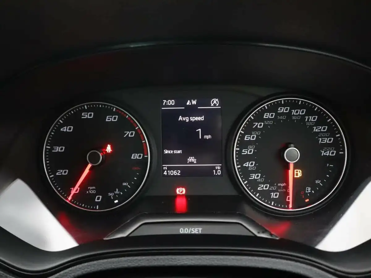 2020-seat-ibiza-10-tsi-xcellence-95ps-big-10