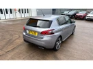 2021-peugeot-308-12-puretech-gt-premium-digital-i-cockpit-small-43
