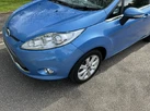 2009-ford-fiesta-125-zetec-5d-small-28