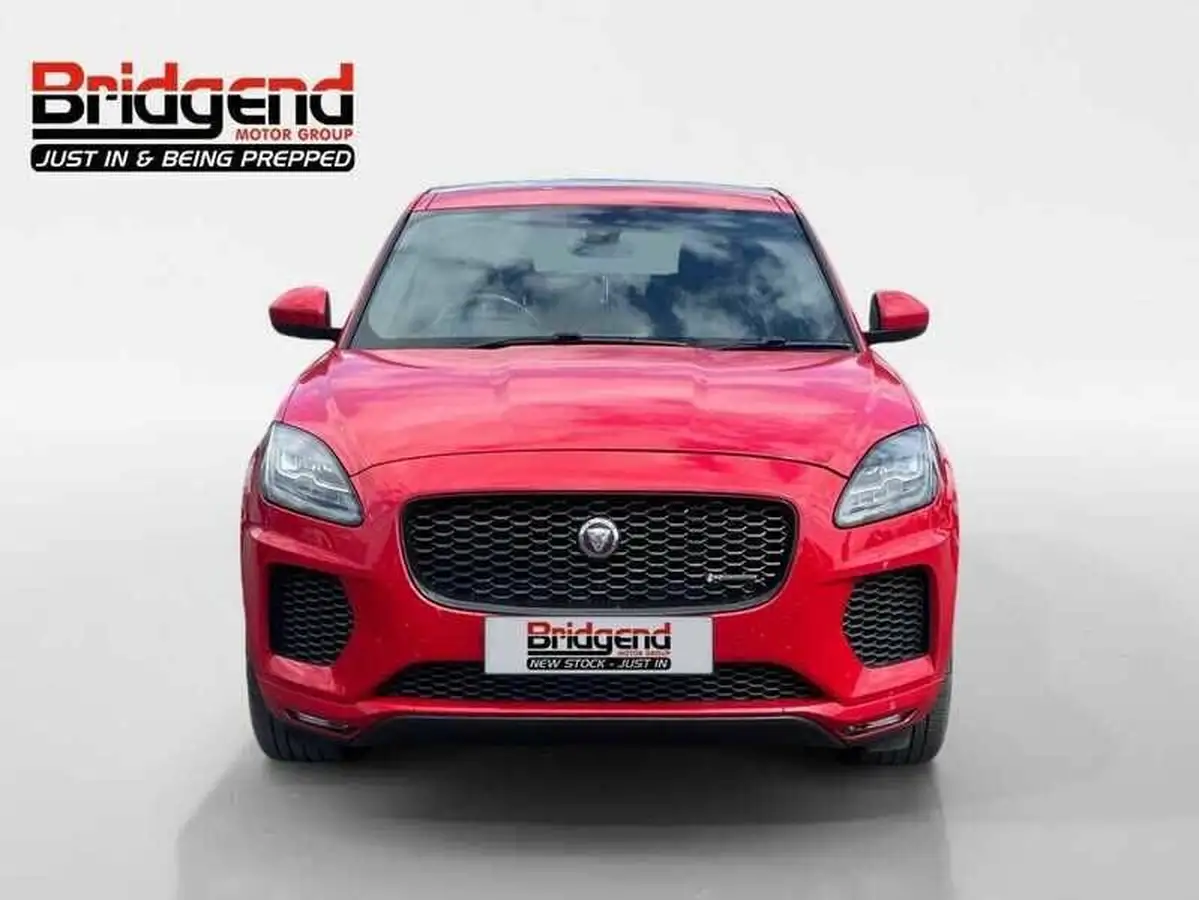 2018-jaguar-e-pace-20-i4d-first-edition-big-1