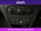 2017-dacia-sandero-10-sce-access-small-21