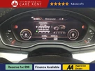 2020-audi-q5-20-55-tfsi-e-s-line-competition-small-1