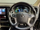 2020-mitsubishi-outlander-24-reflex-plus-commercial-small-15