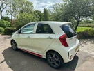 2017-kia-picanto-125-sport-isg-small-9