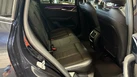 2022-bmw-ix3-e-m-sport-pro-small-9