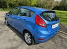 2009-ford-fiesta-125-zetec-5d-small-4