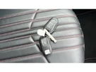 2021-peugeot-308-12-puretech-gt-premium-digital-i-cockpit-small-19