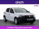 2017-dacia-sandero-10-sce-access-small-0
