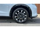 2024-honda-zr-v-20-i-mmd-advance-small-8