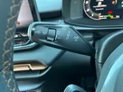 2025-cupra-terramar-15-e-hybrid-vz-first-edition-small-28