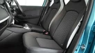 2022-renault-zoe-e-gt-line-small-13