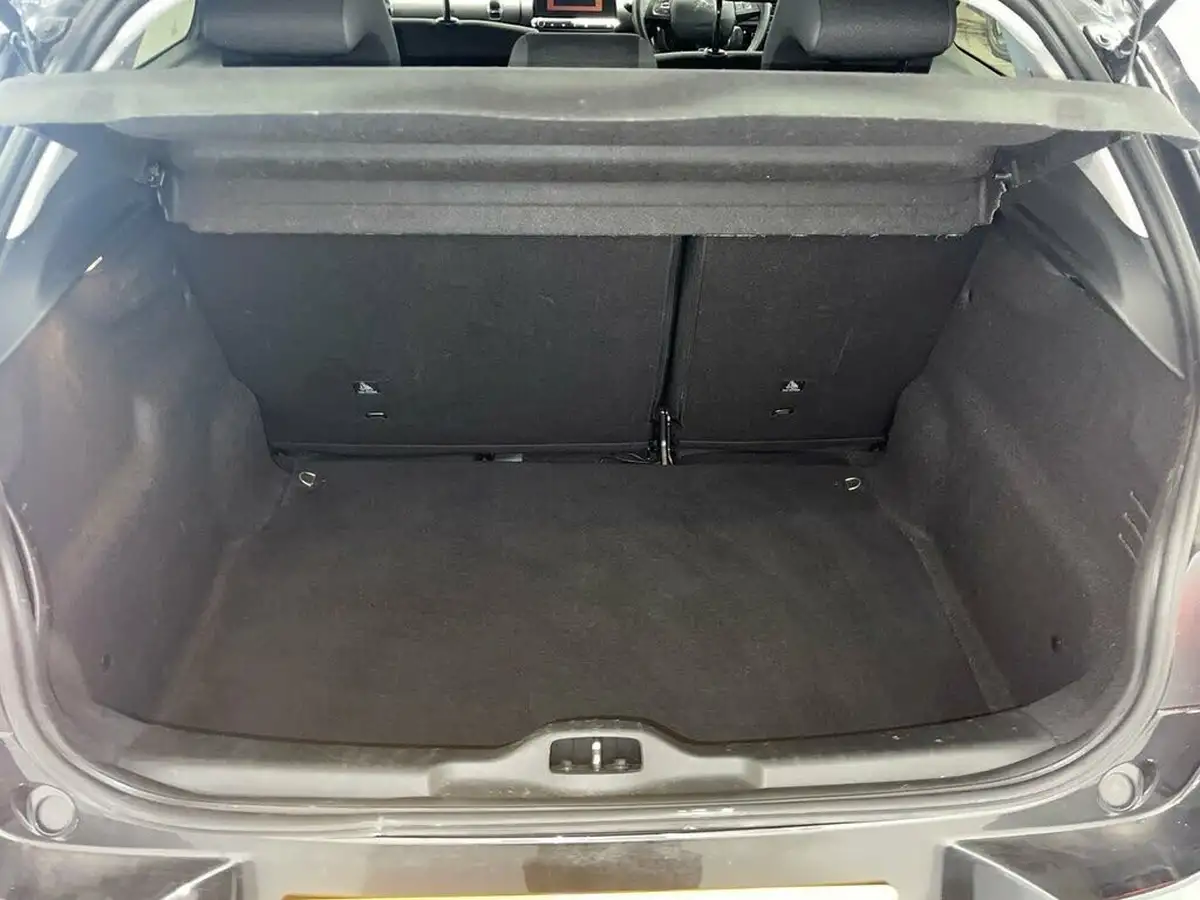 2020-citroen-c4-cactus-15bluehdi-flair-100ps-big-10