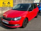 2017-skoda-fabia-10-tsi-se-109ps-hatchback-dsg-small-1