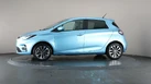 2022-renault-zoe-e-gt-line-small-30
