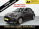 2022-toyota-yaris-15-vvt-i-icon-small-0