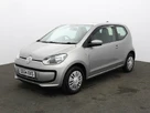 2014-volkswagen-up-10-move-up-59bhp-3d-small-2