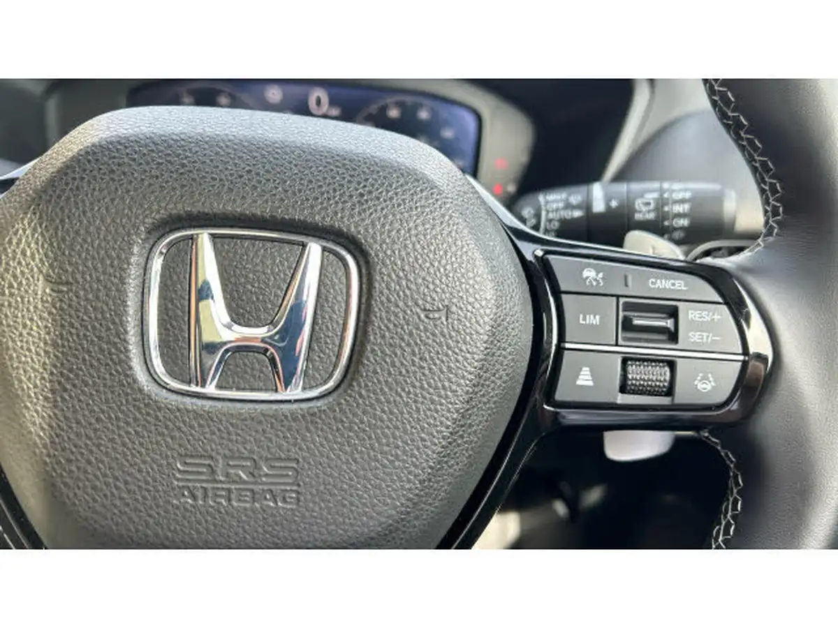 2024-honda-zr-v-20-i-mmd-advance-big-21