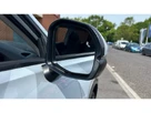 2024-honda-zr-v-20-i-mmd-advance-small-32