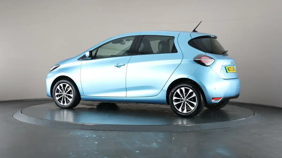 2022-renault-zoe-e-gt-line-big-67