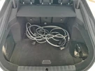 2022-bmw-i4-e-edrive40-m-sport-small-37