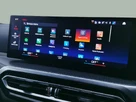 2022-bmw-i4-e-edrive40-m-sport-small-17