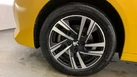 2022-peugeot-208-12-puretech-allure-premium-100bhp-small-5