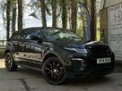 2016-land-rover-range-rover-evoque-20td4-hse-dynamic-ss-coupe-3d-auto-small-6