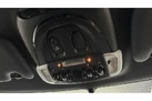 2020-mini-cooper-20-cooper-s-sport-189bhp-hatchback-5d-auto-small-42