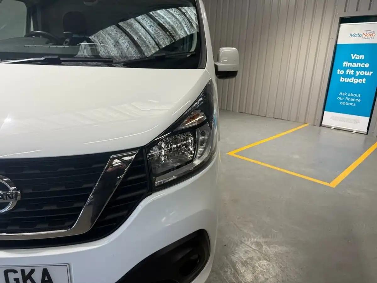 2021-nissan-nv300-20dci-tekna-l1h1-120bhpeu6dt-30-panel-big-7